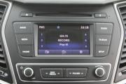 Hyundai Santa Fe III Рестайлинг Пермь  - изображение 38