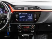 Kia Rio IV Рестайлинг Волгоград  - изображение 59