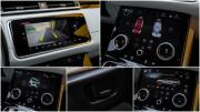 Land Rover Range Rover Velar I Москва  - изображение 39
