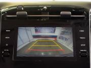 Hyundai Tucson IV Кемерово  - изображение 45