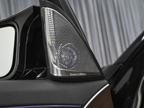 BMW 5 серии VII (G30/G31/G38) Рестайлинг с пробегом 2021 года, цена 4 980 000 рублей, 80631 км, седан, Автокод Объявления