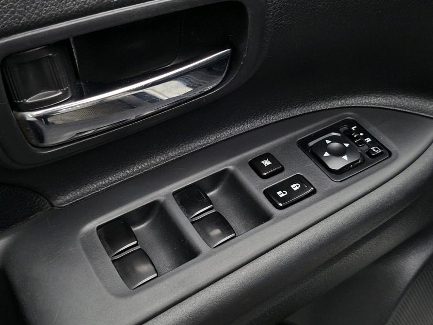 Mitsubishi Outlander III Мурманск  - изображение 16