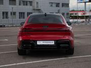 Audi A5 III (B10) Москва  - изображение 31