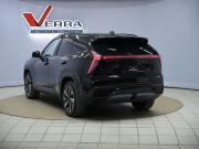 Geely Atlas II Уфа  - изображение 24