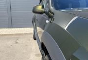 Renault Duster II Красноярск  - изображение 30
