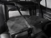 Toyota Camry VIII (XV70) Санкт-Петербург  - изображение 58