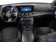 Mercedes-Benz E-Класс V (W213 S213 C238) Рестайлинг Москва  - изображение 21