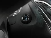 Ford Focus III Ростов-на-Дону  - изображение 37