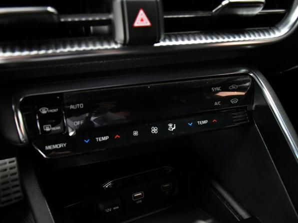 Kia K5 III с пробегом 2021 года, цена 2 825 000 рублей, 98130 км, седан, Автокод Объявления
