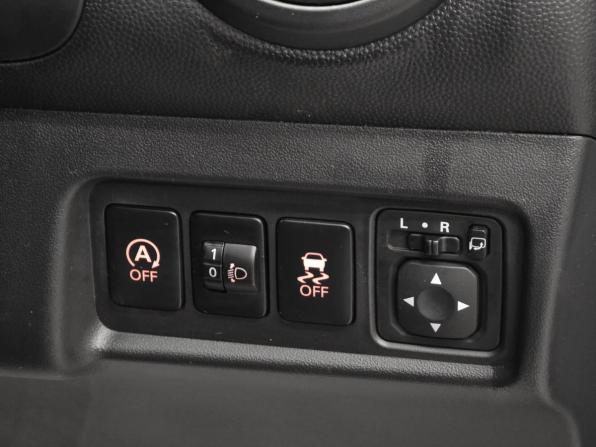 Mitsubishi Mirage VI с пробегом 2014 года, цена 615 000 рублей, 113370 км, хэтчбек, Автокод Объявления