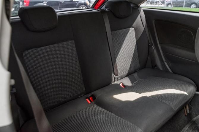 Opel Corsa D Рестайлинг II с пробегом 2012 года, цена 489 000 рублей, 183783 км, хэтчбек, Автокод Объявления