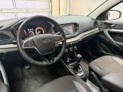 Lada (ВАЗ) Vesta I Рестайлинг (NG) Тверь  - изображение 28