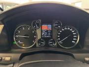 Lexus LX III Рестайлинг Омск  - изображение 29