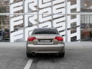 Audi A4 III (B7) Ставрополь  - изображение 22