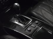 Infiniti QX70 Красноярск  - изображение 35