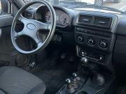 Lada (ВАЗ) 2131 (4x4) I Рестайлинг (2020) Волгоград  - изображение 42