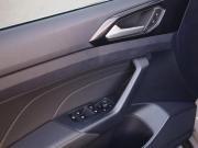 Volkswagen Tharu XR Санкт-Петербург  - изображение 44