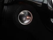 Mercedes-Benz M-Класс III (W166) Краснодар  - изображение 36
