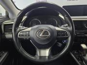 Lexus RX IV Тольятти  - изображение 35