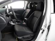 Toyota Corolla X (E140 E150) Рестайлинг Тюмень  - изображение 26