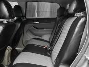 Chevrolet Orlando I Екатеринбург  - изображение 43