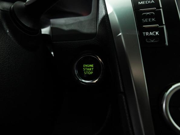 Toyota Camry VII (XV50) с пробегом 2014 года, цена 1 549 898 рублей, 247542 км, седан, Автокод Объявления