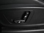 Chevrolet Captiva II Ростов-на-Дону  - изображение 43