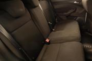 Ford Focus III Рестайлинг Челябинск  - изображение 38