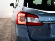 Subaru Levorg I Чита  - изображение 37