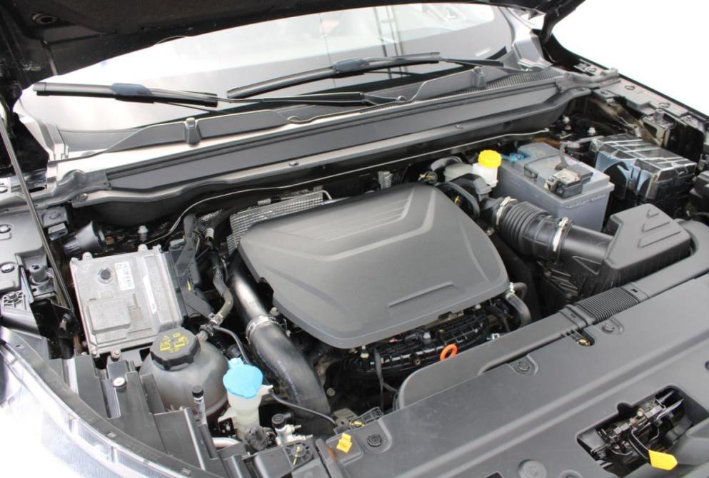 Haval Jolion I Нижний Новгород  - изображение 9