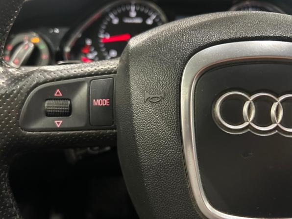 Audi A6 III (C6) с пробегом 2005 года, цена 899 000 рублей, 333140 км, универсал, Автокод Объявления