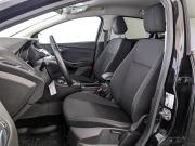 Ford Focus III Рестайлинг Москва  - изображение 46