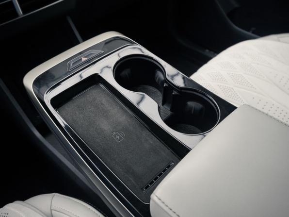 JETOUR DASHING I с пробегом 2024 года, цена 2 190 000 рублей, 33133 км, внедорожник, Автокод Объявления