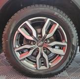 Chery Tiggo 4 I Рестайлинг Вологда  - изображение 42