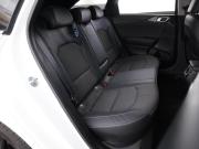 Kia Ceed III Москва  - изображение 35