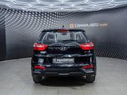 Hyundai Creta I Самара  - изображение 32
