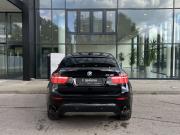 BMW X6 I (E71) Нижний Новгород  - изображение 36