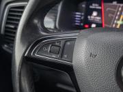 Skoda Kodiaq I Краснодар  - изображение 38