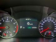 Kia Optima IV Рестайлинг Москва  - изображение 20
