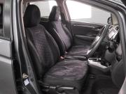 Honda Fit III Рестайлинг Воронеж  - изображение 29