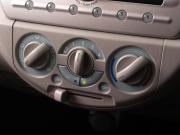 Mazda Carol VI Тюмень  - изображение 28
