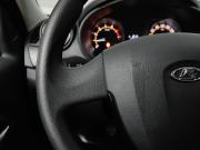 Lada (ВАЗ) Granta I Рестайлинг Подольск  - изображение 43