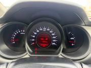 Kia Ceed II Тольятти  - изображение 33