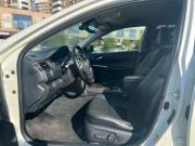Toyota Camry VII (XV50) Рестайлинг Краснодар  - изображение 28