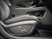 Geely Preface I Екатеринбург  - изображение 42