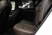 Hyundai Tucson IV Уфа  - изображение 38
