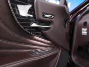 Lexus LS V Москва  - изображение 42