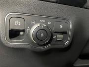 Mercedes-Benz B-Класс III (W247) Воронеж  - изображение 48