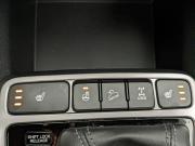 Hyundai Creta I Москва  - изображение 54
