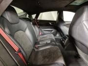 Audi RS 7 I (4G) Рестайлинг Москва  - изображение 36